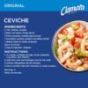 b9353f44-cd11-4c3d-8366-ae194fd1df82.556f5887d910db3a32d20d44d09afef8-1.jpeg Clamato Original Tomato Cocktail Mixer, 64 fl oz, Bottle