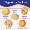 b95024cf-9f21-470f-9bf8-0b9cff30aeb8.6dee5e2199963a8dc5d0dfe1f91ccc02.jpeg Royal Dansk Danish Butter Cookies, Assorted, Gift Tin, 12 oz