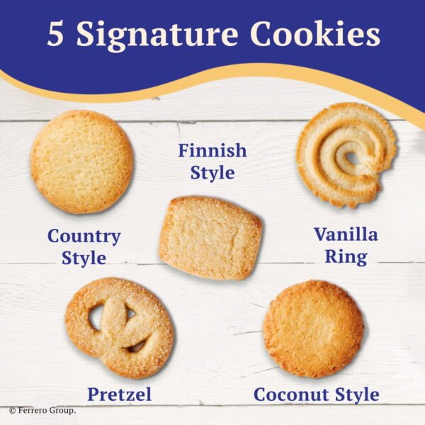 b95024cf-9f21-470f-9bf8-0b9cff30aeb8.6dee5e2199963a8dc5d0dfe1f91ccc02.jpeg Royal Dansk Danish Butter Cookies, Assorted, Gift Tin, 12 oz