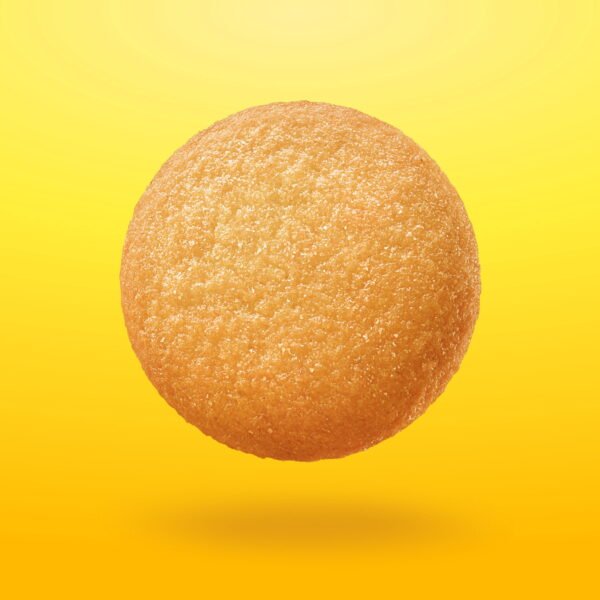 ba70d5b4-7923-4876-8211-40e1a1522baa.39ebe4319ce37927afdd9893093b9ad5-1.jpeg NILLA Wafers Cookies, Vanilla Wafers, Family Size, 15 oz