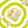 badcd3cc-6a93-4dbe-b2e9-919eed4d9565.bc6e69d713f4cb2608648fbc07ea5013.jpeg SKINNYPOP Original, Gluten Free Popcorn Bag, 4.4 oz