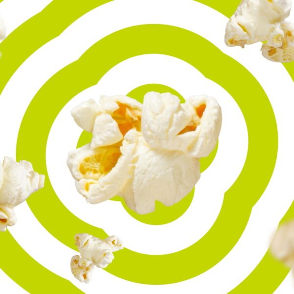 badcd3cc-6a93-4dbe-b2e9-919eed4d9565.bc6e69d713f4cb2608648fbc07ea5013.jpeg SKINNYPOP Original, Gluten Free Popcorn Bag, 4.4 oz
