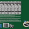 Family Variety Chips Pack, 1 oz Bags, 30 Count