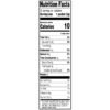 Sugar-Free Pink Lemonade Drink Mix, 0.14 oz, 10 Count