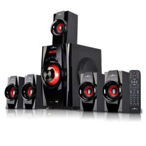 beFree-Sound-BFS-410-5-1-Channel-Surround-Sound-Bluetooth-Speaker-System-in-Red_267f39eb-9ea5-4201-8f0c-15c2a0616507.29466ddbfbeee6b635612be8b5e6b163.jpeg beFree Sound BFS-410 5.1 Channel Surround Sound Bluetooth Speaker System in Red