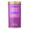 bettergoods Darjeeling Loose Leaf Black Tea, 3.53 oz