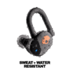 bf034f7a-59fe-4697-880f-db5ba7022688.8f021684c28212291cfdc3fe07d730c5.png Skullcandy Push Play Active XT True Wireless Inner Ear Earbuds, Black