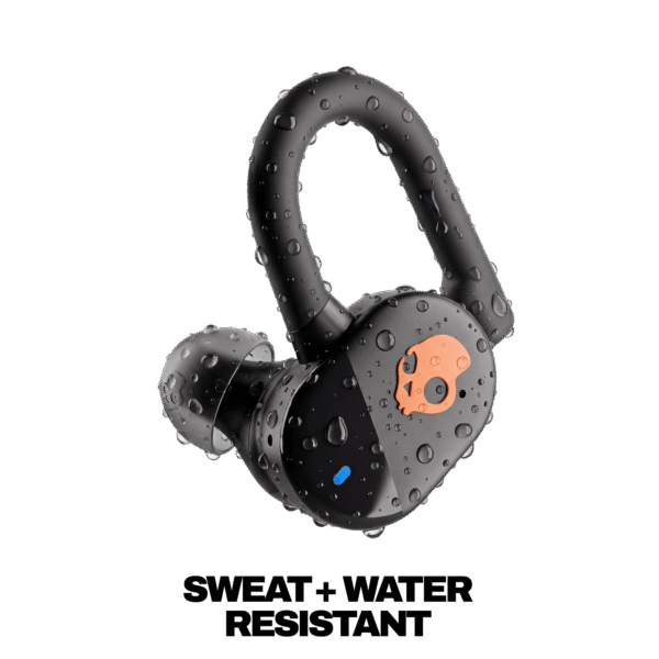 bf034f7a-59fe-4697-880f-db5ba7022688.8f021684c28212291cfdc3fe07d730c5.png Skullcandy Push Play Active XT True Wireless Inner Ear Earbuds, Black