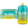 bubly-Summer-Coconut-Pineapple-Sparkling-Water-12-fl-oz-8-Pack-Cans_56c80c42-ae05-4af2-9a26-2b06fb3c1fe5.d3619bf62e7519a4a2a435199bb00e46.jpeg bubly Summer Coconut Pineapple Sparkling Water, 12 fl oz, 8 Pack Cans