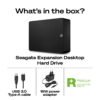 c13579a9-01cd-4ed2-96eb-bce3acb1f53c.015a396a4496282e6f91382be06b927e.jpeg Seagate ExpansionPLUS 8TB External Hard Drive - USB 3.0 with Rescue Data Recovery (STKR8000400)