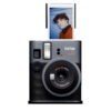 Fujifilm Instax Mini 41 Instant Camera with Bonus 10 Pack of Film (Value Pack)