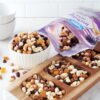 Indulgent Trail Mix, 26 oz
