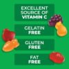 c2c89b5e-2441-4b51-adbc-8ac3505b4c1d.b43cc2f72315026acd38697a338dd36f-1.jpeg Mott's Assorted and Berry Fruit Flavored Snacks, No Artificial Dyes (22 Pack)