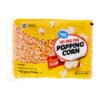 c30502ba-c965-4e1d-b61e-b8705d0411fe.f5ae8890c581610d34b907d060f49767.jpeg Yellow Popping Corn, 32 oz
