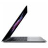 c3db95da-8930-49ee-89c1-8041fc5d80e9.jpg Apple MacBook Pro 13" 2017, Two Thunderbolt 3 Ports (A1708, EMC 3164)