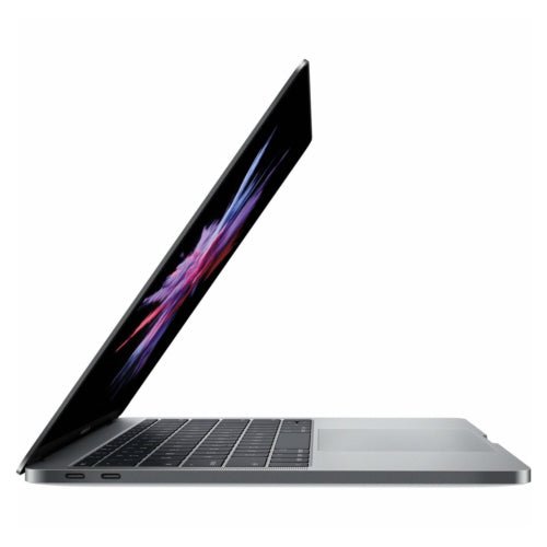 c3db95da-8930-49ee-89c1-8041fc5d80e9.jpg Apple MacBook Pro 13" 2017, Two Thunderbolt 3 Ports (A1708, EMC 3164)