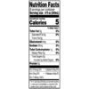 c5ba282d-ac91-43c1-a032-36fd368c0c56.72271f0cca2e9069dc059987b6f63298.jpeg Zero-Sugar Cranberry Cocktail, 64 fl oz