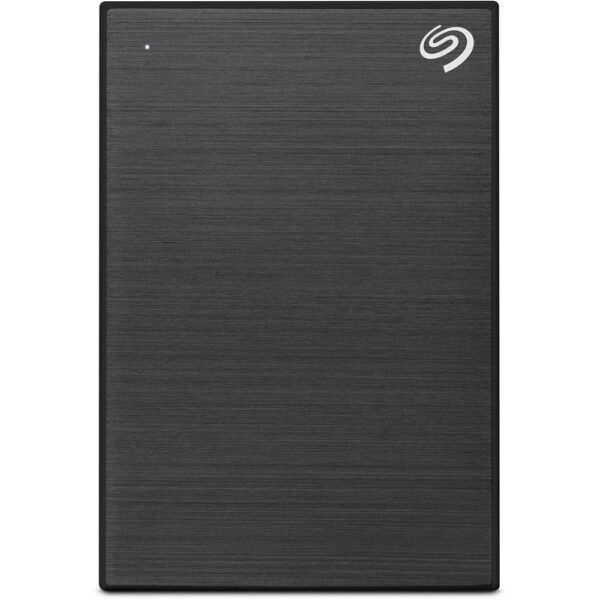 c7babf66-e8e8-4e6a-a797-2ecb9049aa10_1.d146920444a6d0c4a873672c09a47391.jpeg Seagate Backup Plus Slim Portable 2TB External Hard Drive USB 3.0, Black