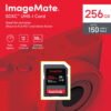 c7fda94a-4c91-4307-bde7-7ae32fc7064b.96bb3c37c2240b456fe4ccac2eff5db3.jpeg SanDisk 256GB ImageMate SDXC UHS-1 Flash Memory Card