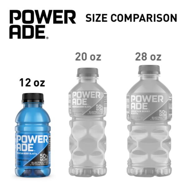c9c2c5c8-6160-40a2-a056-b9b0a554db96.8d6e711f14d2f2851e44adf5aeadacf6.jpeg POWERADE Variety Pack Sports Drink Bottles, 12 fl oz, 18 Pack