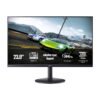 Acer SA3 23.8-inch Full HD (1920 x 1080) Monitor with Adaptive-Sync Support IPS Display, 144 Hz, SA243Y P1bi, Black, New
