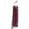 cb443355-2fea-45cb-9b07-7b8ee265e870.bd9006d72c38c9d5508700a63f9605d4.jpeg Old Wisconsin® Snack Sticks Turkey Sausage Sticks 8 oz. Pouch, Fully Cooked and Smoked