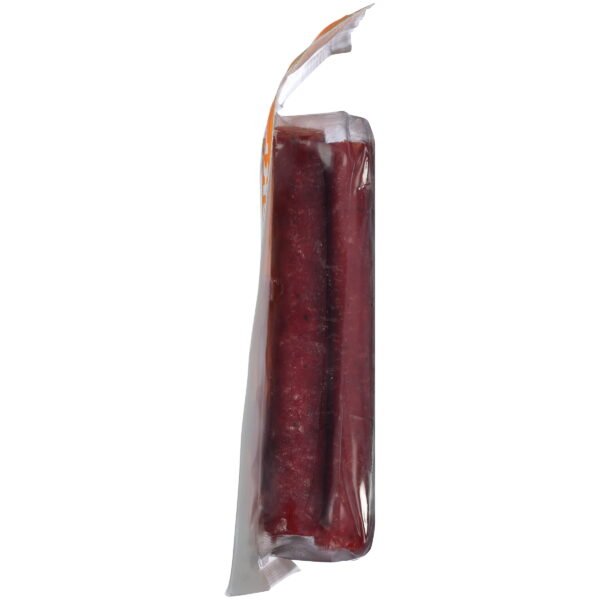 cb443355-2fea-45cb-9b07-7b8ee265e870.bd9006d72c38c9d5508700a63f9605d4.jpeg Old Wisconsin® Snack Sticks Turkey Sausage Sticks 8 oz. Pouch, Fully Cooked and Smoked