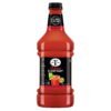 Mr & Mrs T Original Bloody Mary Mix, 1.75 L, Bottle