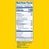cde3b143-1418-48b7-ae1a-49576a343d87.42920219f5ac708c9c8755147105e9ae.jpeg WHEAT THINS Original Snacks, Whole Grain Wheat Crackers, Snack Crackers, 8.5 oz