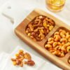 Cajun Trail Mix, 27 oz