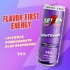cfefae9d-f15a-49c6-840b-4e2eb955812c.ee07f7d6bde8e1171d682b9240841c5a.jpeg 7 Brew Energy Drink, Nightshade Sugar Free (12 fl oz.)