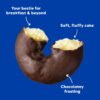 d139b1cf-c181-4dec-b5a5-072508b492ea.7ce492b39ec45194461ca8fc8fd1f673.jpeg Hostess Donettes, Frosted Mini Donuts, 10.75 oz Bag