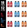 d1437c48-3abe-49d2-b20c-78ef7ef0eac4.eae42dc37d7e6f1a95317bb7ccbf0ad3.jpeg POWERADE Variety Pack Sports Drink Bottles, 12 fl oz, 18 Pack