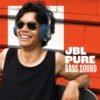d44f1a2c-f07a-469e-b983-5d810db5e614.e5eca92bce26f4a3174806438d0daf9f.jpeg JBL Tune 720BT - Wireless over-ear headphones - Wireless over-ear headphones with JBL Pure Bass sound - Blue