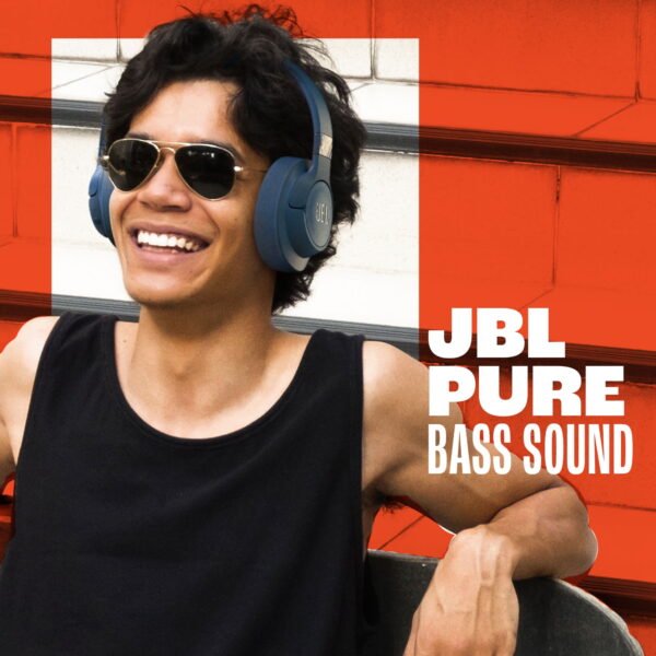 d44f1a2c-f07a-469e-b983-5d810db5e614.e5eca92bce26f4a3174806438d0daf9f.jpeg JBL Tune 720BT - Wireless over-ear headphones - Wireless over-ear headphones with JBL Pure Bass sound - Blue