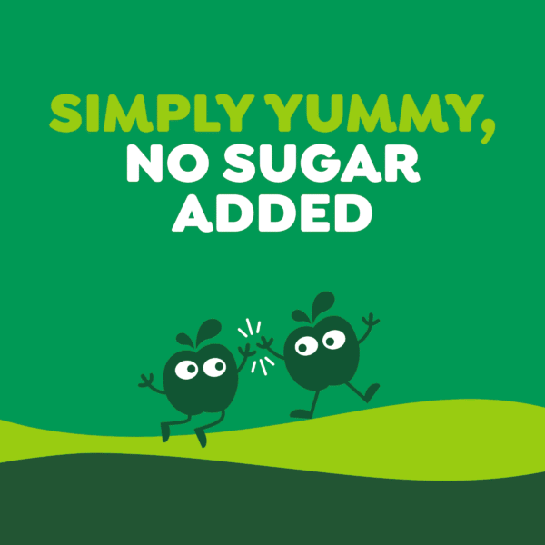 d5c4a813-1ad8-4ed4-af94-6e9af5ce98c5.db9bb179c2a6068a086ecb3c19d04cbf.png GoGo squeeZ Toy Story 5 No Sugar Added Apple Applesauce Pouches, 3.2 oz (10 Pack)