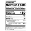 d5fcb04a-8682-444c-aadf-7e1660163d43.430cf14c949332b5f1458caabfca3db4.jpeg (6 pack) Twist up Lemon Lime Soda, 2 Liter Bottle