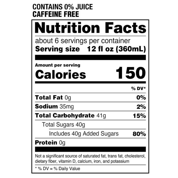 d5fcb04a-8682-444c-aadf-7e1660163d43.430cf14c949332b5f1458caabfca3db4.jpeg (6 pack) Twist up Lemon Lime Soda, 2 Liter Bottle