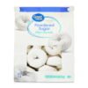 d6fd1c07-a29e-4876-8eb0-33a9e9350dde.95ac325eebf42c1c3ecd7b273b5d08a9.jpeg Powdered Sugar Mini Donuts, 10 oz