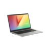 d79048d13c82104a7872939f67eb8ae222e182ab.jpg ASUS VivoBook 14 X413JA (10th Gen Intel, 14" FHD)