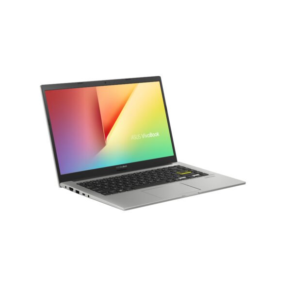 d79048d13c82104a7872939f67eb8ae222e182ab.jpg ASUS VivoBook 14 X413JA (10th Gen Intel, 14" FHD)