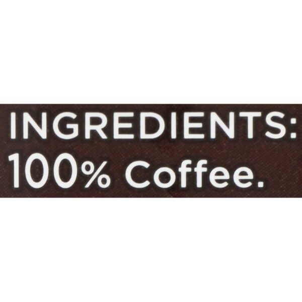 (2 pack) Melitta Colombian Supreme Ground Coffee, 22 oz