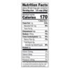 Cajun Trail Mix, 27 oz