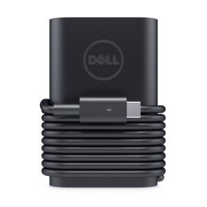 dell-45w-usb-c-1.jpg dell 45w usb c