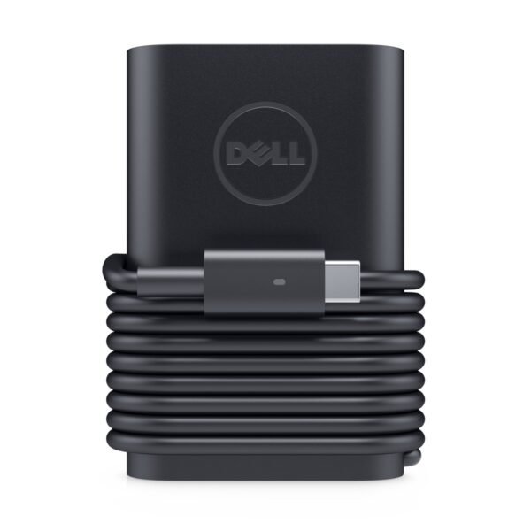 dell-45w-usb-c-1.jpg dell 45w usb c