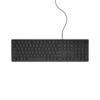 dell kb216