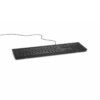 dell kb216