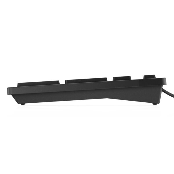 dell kb216