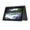 dell-latitude-3190-1.jpg dell latitude 3190