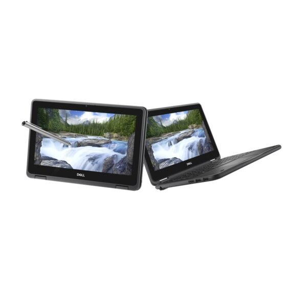 dell-latitude-3190-2.jpg dell latitude 3190